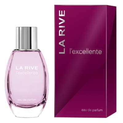 parfum dupe euphoria calvin klein